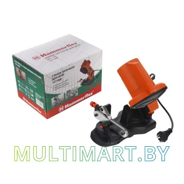 Заточный станок Hammer SPL150 картинка 7